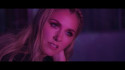 Clara Mae 'I'm Not Her' Music Video