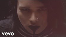 Sworn In 'Scissors' music video