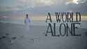 Red Cafe 'A World Alone' Music Video