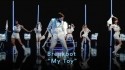 Breakbot 'My Toy' Music Video