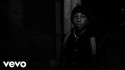 Disiz La Peste 'Banlieusard syndrome' Music Video