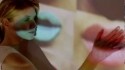 Mélanie Laurent 'Kiss' Music Video