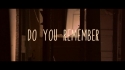Cumulus 'Do You Remember' Music Video
