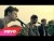 Lawson 'Brokenhearted' music video