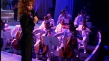 Reba McEntire 'Starting Over Again' music video