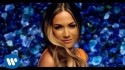 Jana Kramer 'Said No One Ever' Music Video