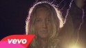 Lissie 'Further Away (Romance Police)' Music Video