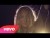 Lissie 'Further Away (Romance Police)' music video