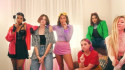 Jades Goudreault 'Motel 6' Music Video