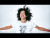 Mette 'VAN GOGH' music video