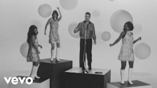 Aaron Frazer 'Same Old Game' music video