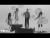 Aaron Frazer 'Same Old Game' music video