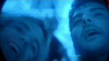 Fontaines D.C. 'Tongue' music video