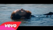 Jack Garratt 'Breathe Life' music video