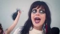 The Coathangers 'Captain's Dead' Music Video