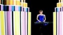 New Young Pony Club 'Ice Cream' Music Video