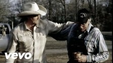 Trace Adkins 'You're Gonna Miss This' music video