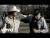 Trace Adkins 'You're Gonna Miss This' music video