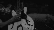 Matt Pain 'The Devil Wants To Take My Soul' music video