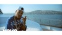 Tyga 'Clarity' Music Video