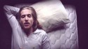 The Sun Parade 'Need You By My Side' Music Video
