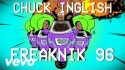 Chuck Inglish 'Freaknik 96' Music Video