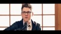 Alex Goot 'The A Team' Music Video