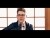 Alex Goot 'The A Team' music video