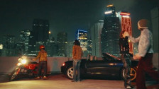IV OF SPADES 'Isang Pag-Ibig' music video