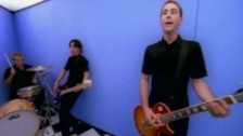 Everclear 'Everything To Everyone' music video