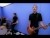 Everclear 'Everything To Everyone' music video