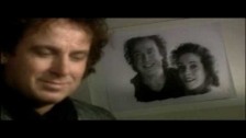 Marco Borsato 'Zeg Me Wie Je Ziet' music video
