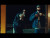 Larry June & 2 Chainz & The Alchemist 'I Been' music video