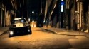 Capital Inicial 'Depois da Meia-Noite' Music Video