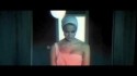 Elin Lanto 'Love Made Me Stupid' Music Video