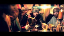 Ghostface Killah '2getha Baby' music video