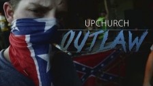 UpChurch 'Outlaw' music video