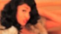 Somaya Reece 'Would You Still Love Me' Music Video