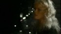 Kim Carnes 'The Universal Song' Music Video