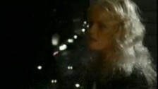 Kim Carnes 'The Universal Song' music video