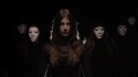 Lydia Ainsworth 'Afterglow' Music Video