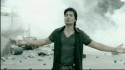 Chayanne 'Si Nos Quedara Poco Tiempo' Music Video