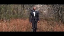 Nick Brown 'My Babae' music video