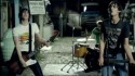 The All-American Rejects 'Swing, Swing' Music Video