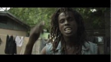 Van She 'Jamaica' music video