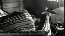 Toni Childs 'Don't Walk Away' music video