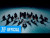 Stray Kids 'Side Effects' music video