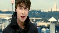 Alexander Rybak '? ?? ???? ? ??????' music video