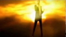 Duran Duran '(Reach Up For The) Sunrise' music video