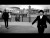 Vintage Trouble 'Run Like The River' music video